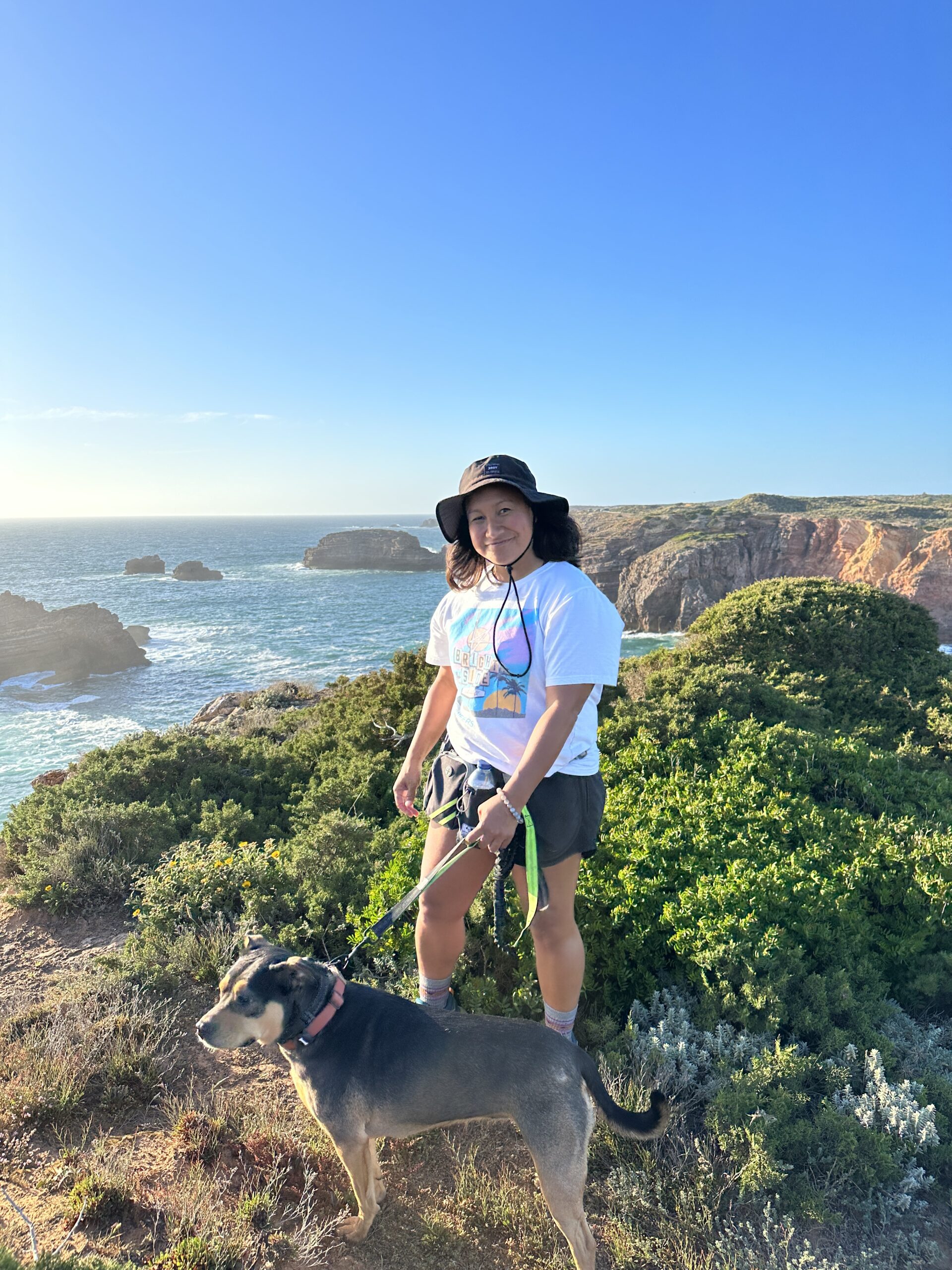 Algarve, Portugal